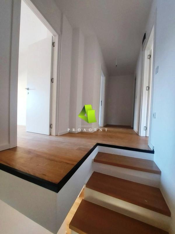 Slika 10 - Četvorosoban stan na prodaju, 86m2, 198.300€