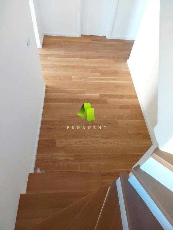 Slika 11 - Četvorosoban stan na prodaju, 86m2, 198.300€