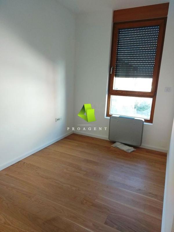 Slika 4 - Četvorosoban stan na prodaju, 86m2, 198.300€