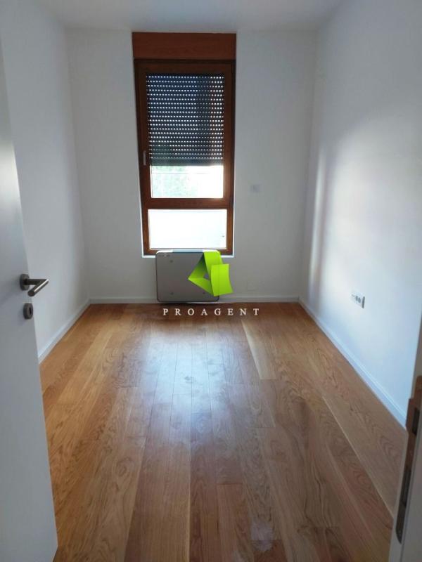 Slika 6 - Četvorosoban stan na prodaju, 86m2, 198.300€