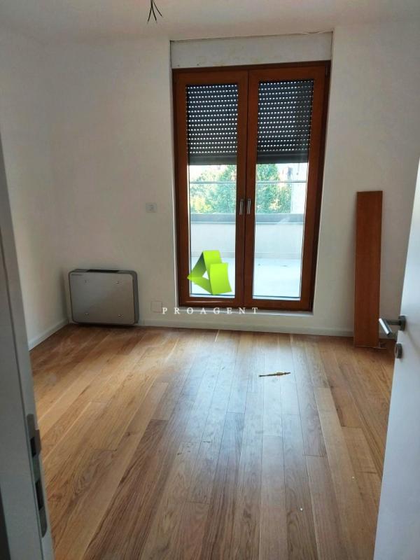 Slika 5 - Četvorosoban stan na prodaju, 86m2, 198.300€