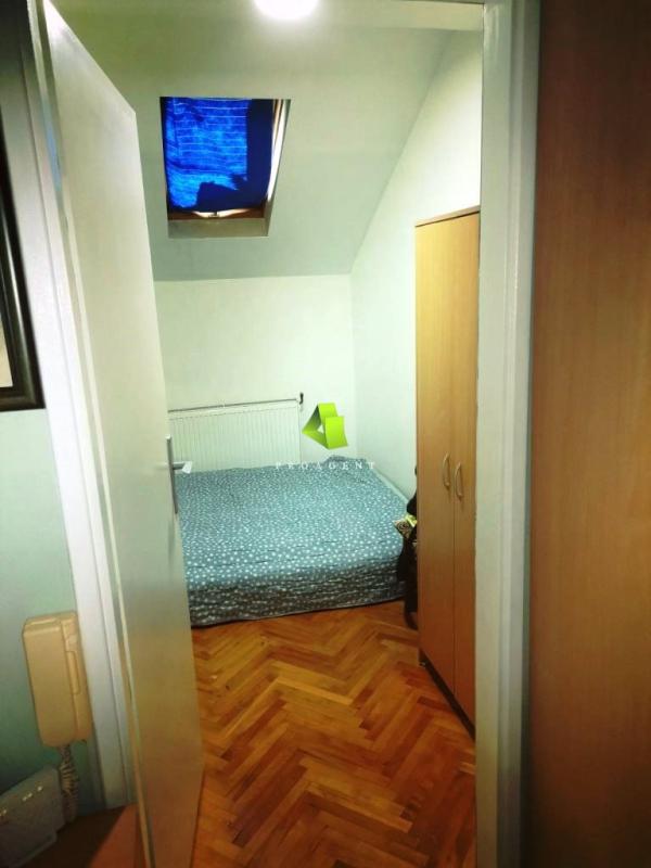 Slika 6 - Troiposoban stan na prodaju, 66m2, 109.000€