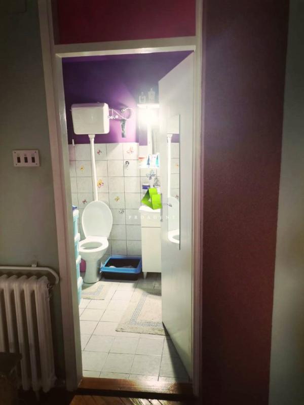 Slika 11 - Troiposoban stan na prodaju, 66m2, 109.000€