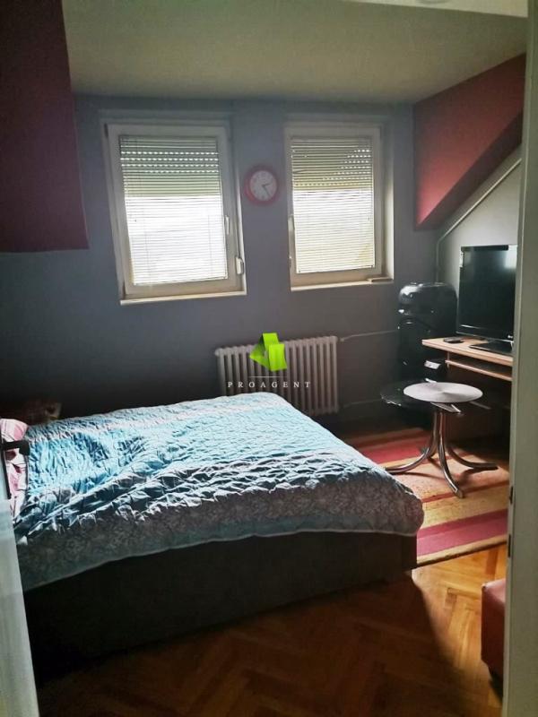 Slika 7 - Troiposoban stan na prodaju, 66m2, 109.000€