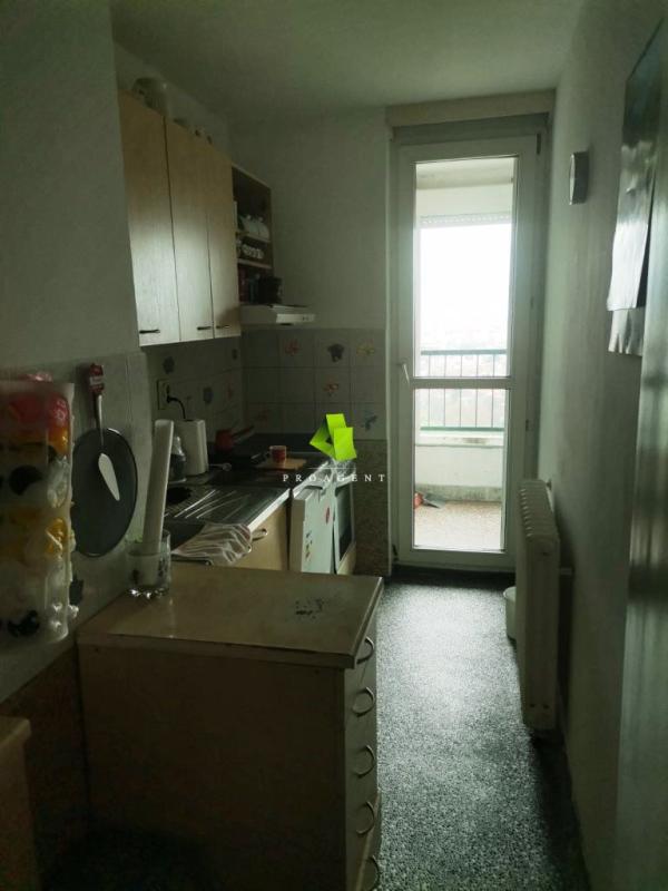 Slika 4 - Troiposoban stan na prodaju, 66m2, 109.000€