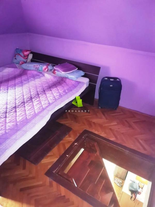 Slika 9 - Troiposoban stan na prodaju, 66m2, 109.000€