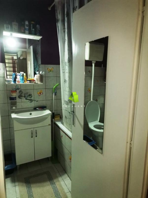 Slika 10 - Troiposoban stan na prodaju, 66m2, 109.000€