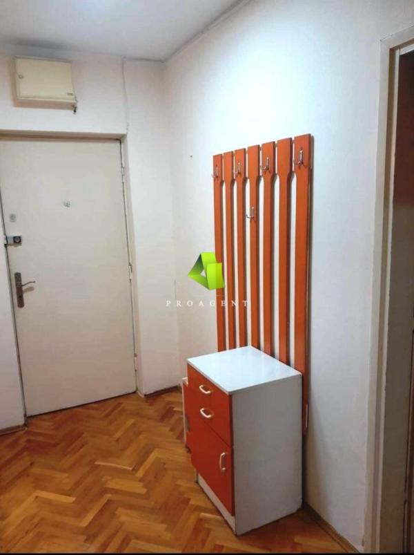 Slika 7 - Dvosoban stan za izdavanje, 55m2, 350€