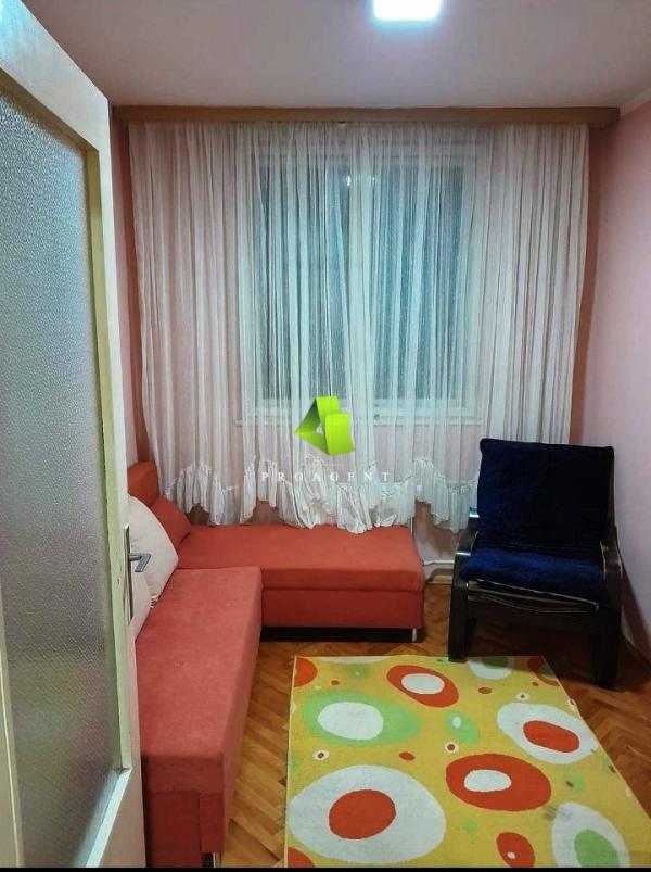 Slika 2 - Dvosoban stan za izdavanje, 55m2, 350€