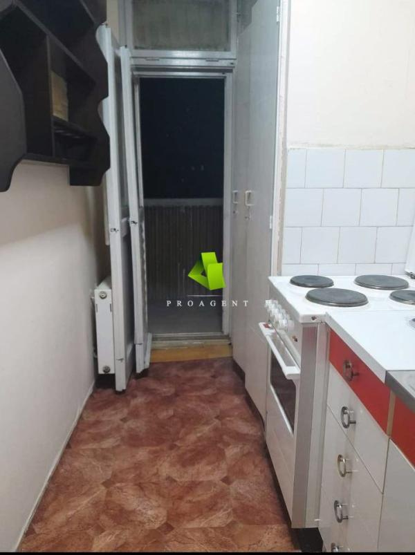 Slika 4 - Dvosoban stan za izdavanje, 55m2, 350€