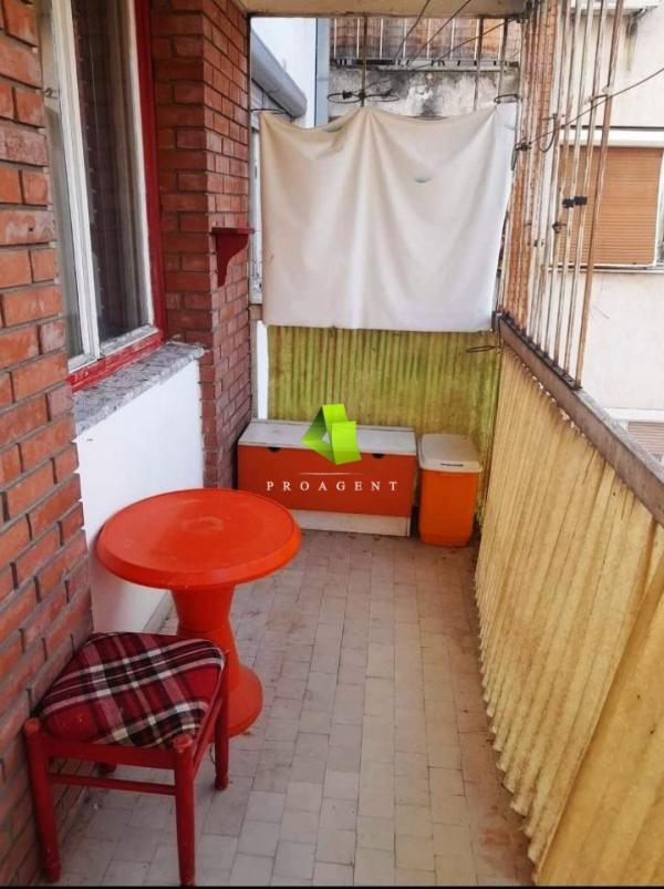 Slika 10 - Dvosoban stan za izdavanje, 55m2, 350€