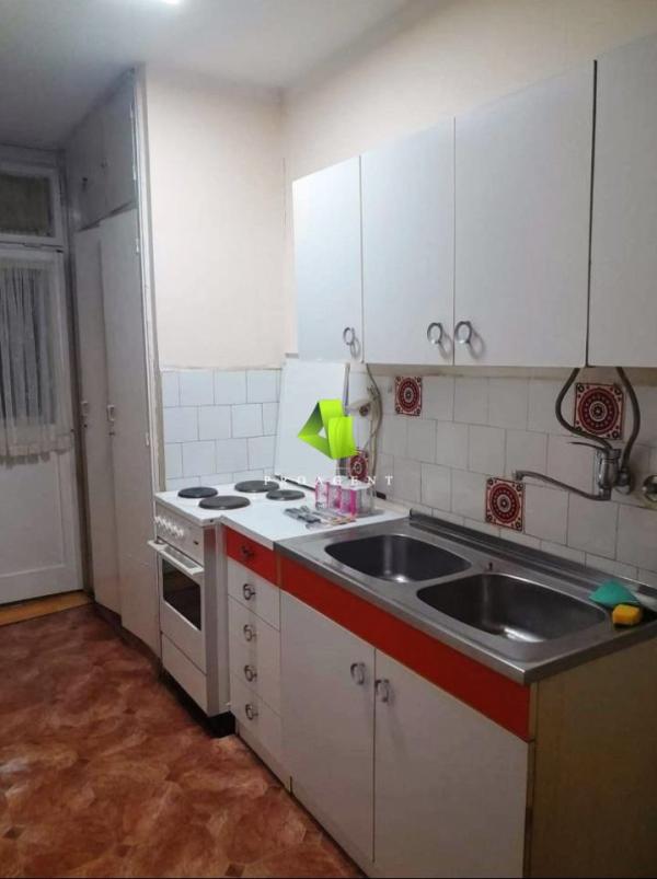 Slika 3 - Dvosoban stan za izdavanje, 55m2, 350€