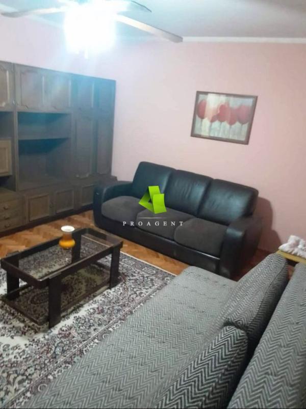 Slika 5 - Dvosoban stan za izdavanje, 55m2, 350€