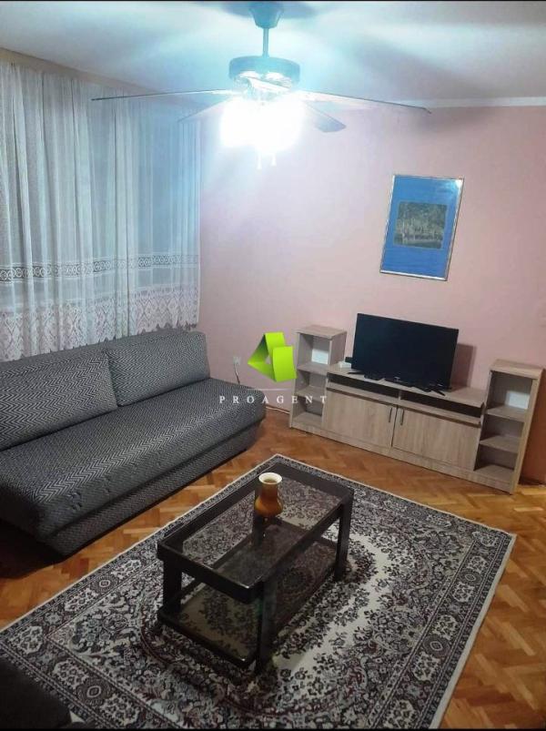 Slika 6 - Dvosoban stan za izdavanje, 55m2, 350€