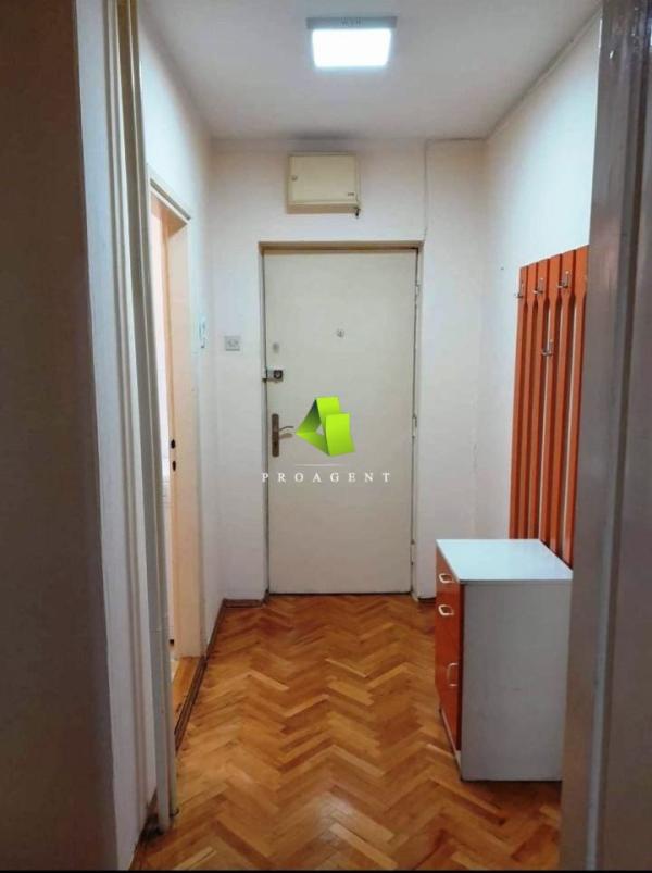 Slika 8 - Dvosoban stan za izdavanje, 55m2, 350€