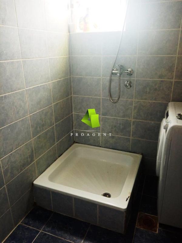 Slika 6 - Jednoiposoban stan za izdavanje, 37m2, 320€