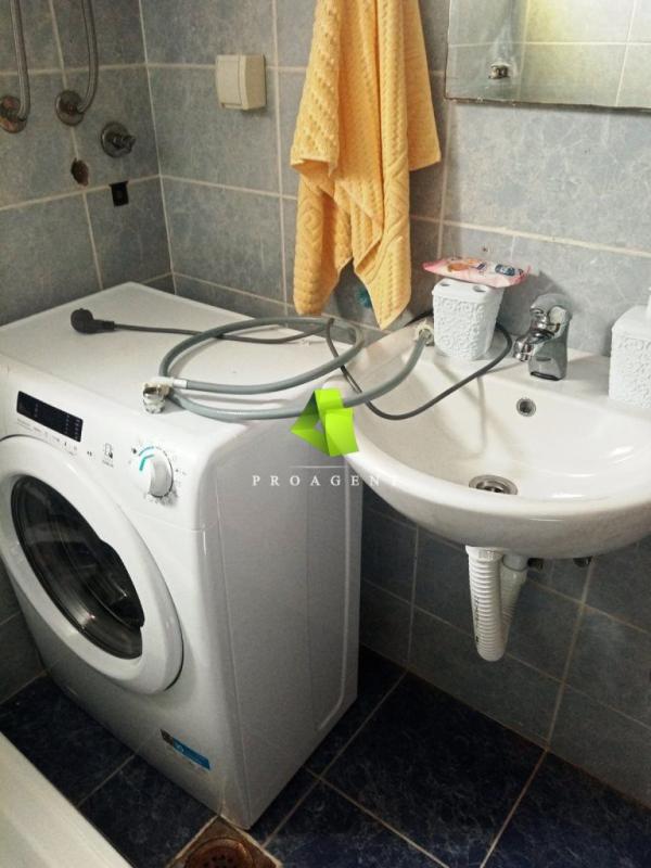 Slika 7 - Jednoiposoban stan za izdavanje, 37m2, 320€