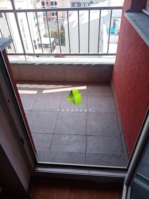 Slika 8 - Jednoiposoban stan za izdavanje, 37m2, 320€