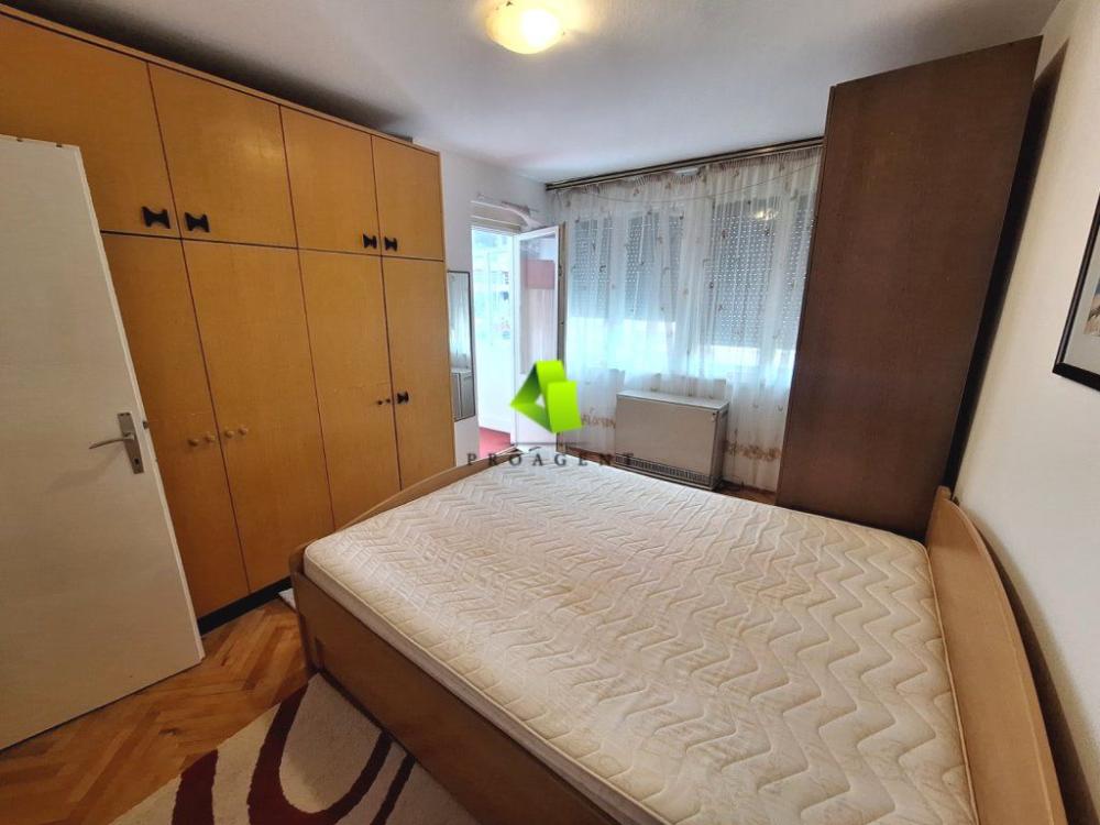 Slika 6 - Trosoban stan za izdavanje, 76m2, 400€