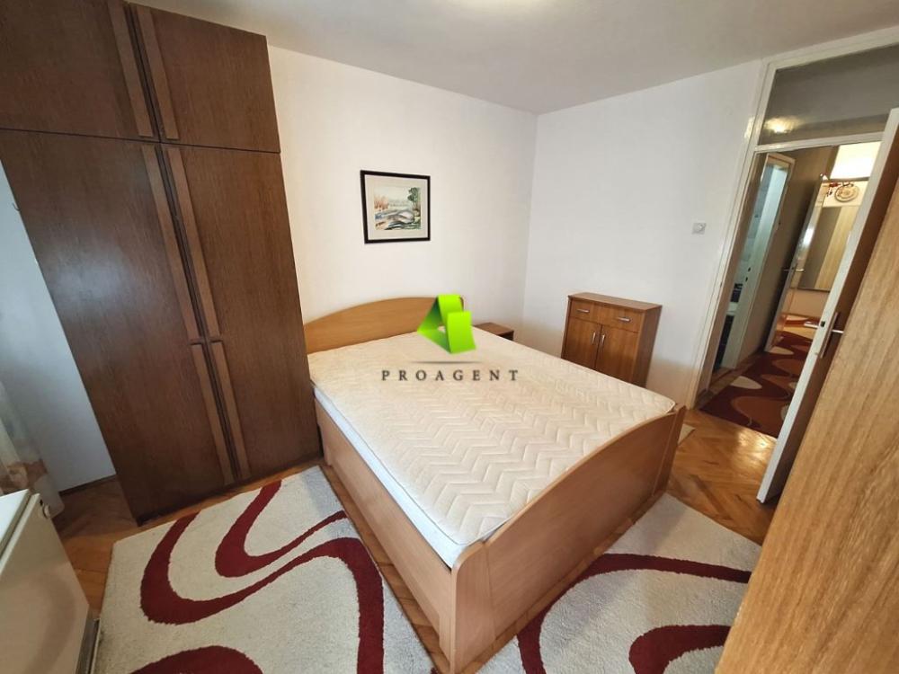 Slika 4 - Trosoban stan za izdavanje, 76m2, 400€