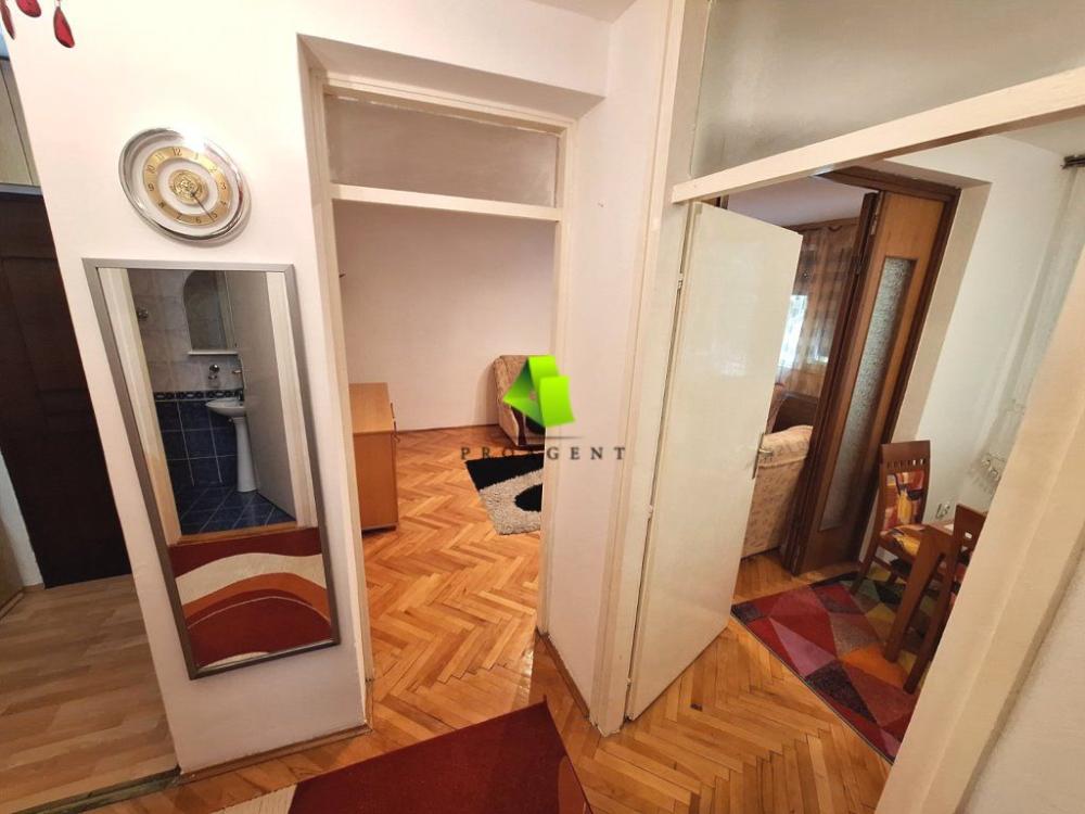 Slika 5 - Trosoban stan za izdavanje, 76m2, 400€