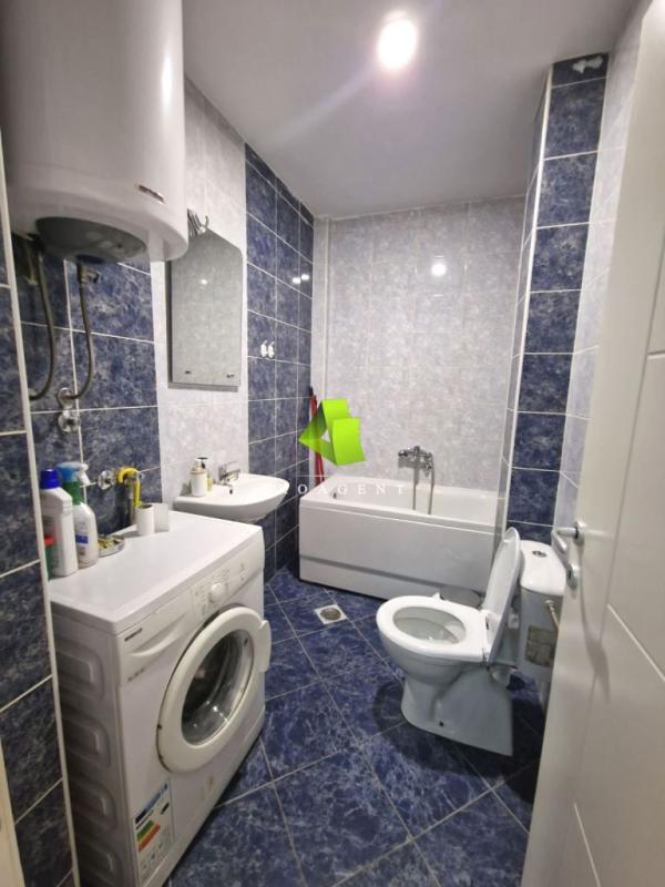 Slika 11 - Dvosoban stan za izdavanje, 43m2, 370€