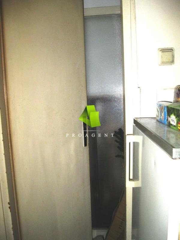 Slika 6 - Jednoiposoban stan za izdavanje, 43m2, 280€