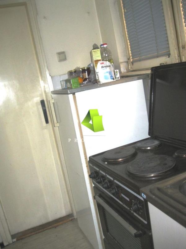 Slika 7 - Jednoiposoban stan za izdavanje, 43m2, 280€