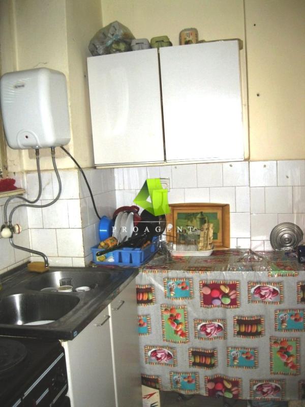 Slika 8 - Jednoiposoban stan za izdavanje, 43m2, 280€