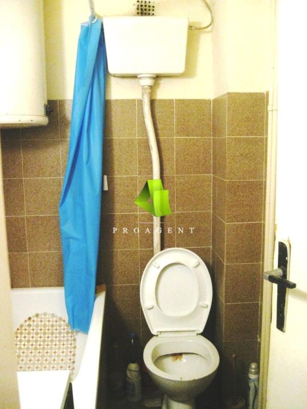 Slika 11 - Jednoiposoban stan za izdavanje, 43m2, 280€