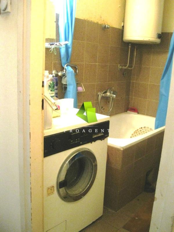 Slika 10 - Jednoiposoban stan za izdavanje, 43m2, 280€