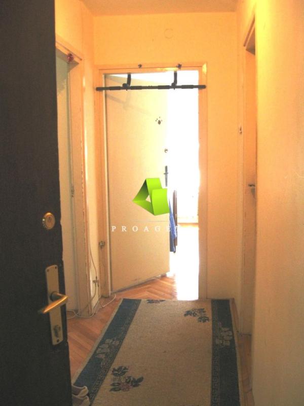 Slika 9 - Jednoiposoban stan za izdavanje, 43m2, 280€