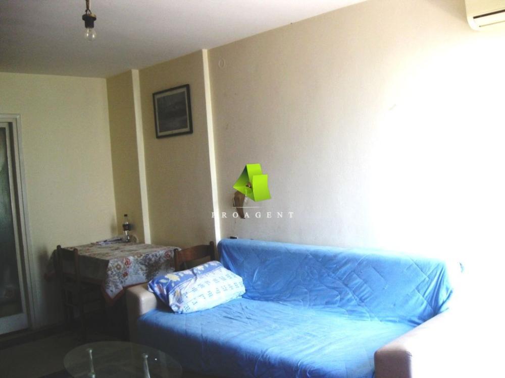 Glavna slika -Jednoiposoban stan za izdavanje, 43m2, 280€