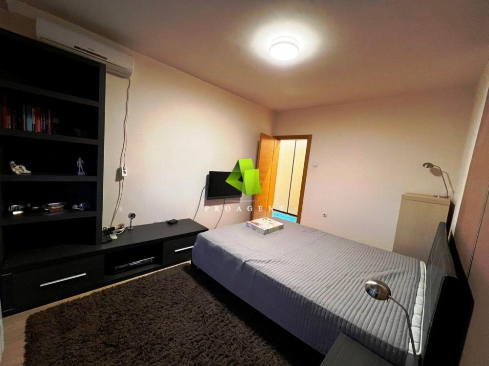 Slika 9 - Troiposoban stan za izdavanje, 86m2, 600€