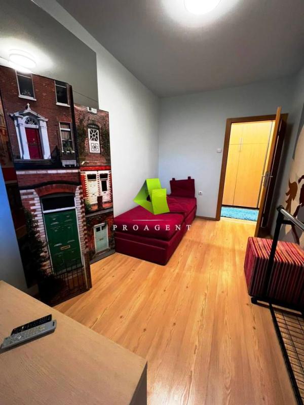 Slika 7 - Troiposoban stan za izdavanje, 86m2, 600€