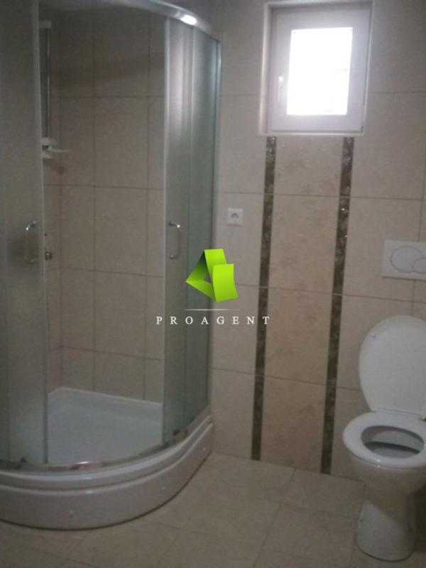 Slika 5 - Dvosoban stan za izdavanje, 60m2, 300€