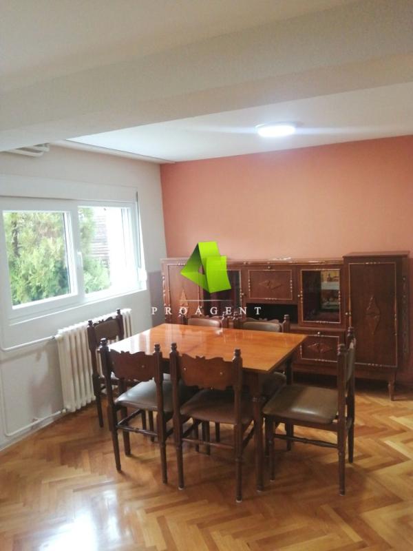 Slika 2 - Dvosoban stan za izdavanje, 60m2, 300€