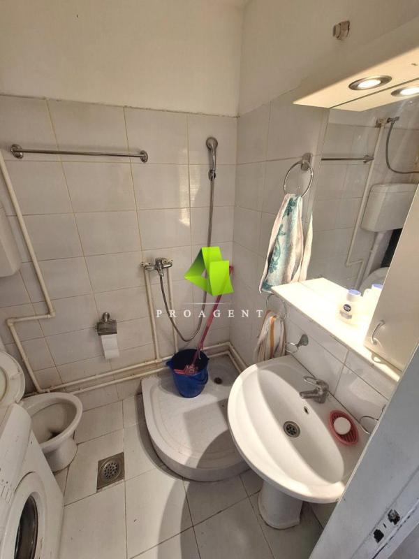 Slika 8 - Dvosoban stan za izdavanje, 45m2, 300€