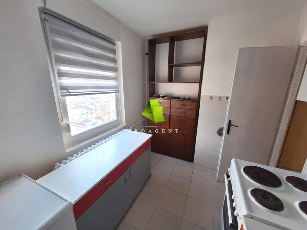 Slika 6 - Dvosoban stan za izdavanje, 45m2, 300€