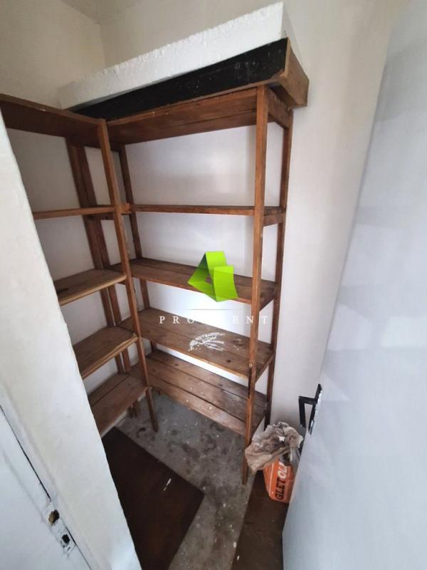 Slika 9 - Dvosoban stan za izdavanje, 45m2, 300€