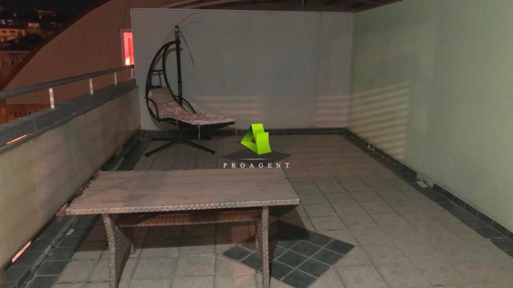 Slika 6 - Jednoiposoban stan za izdavanje, 90m2, 600€