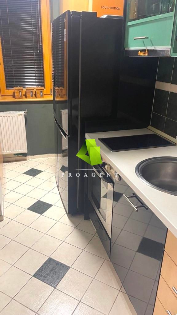 Slika 3 - Jednoiposoban stan za izdavanje, 90m2, 600€