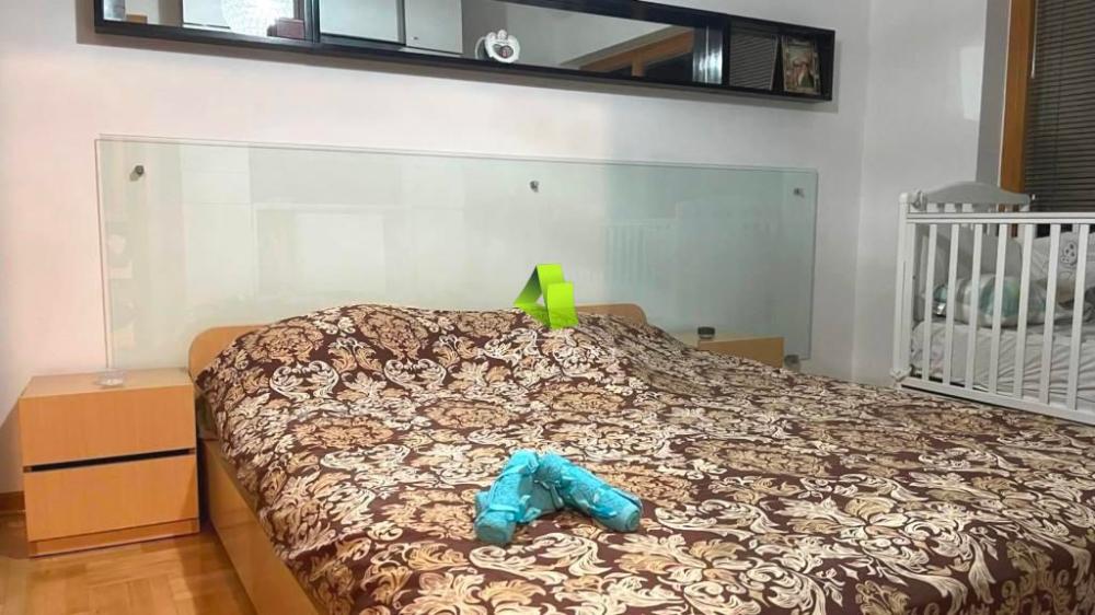 Slika 4 - Jednoiposoban stan za izdavanje, 90m2, 600€