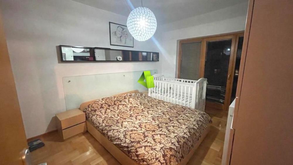 Slika 5 - Jednoiposoban stan za izdavanje, 90m2, 600€