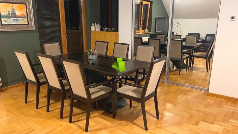 Slika 1 - Jednoiposoban stan za izdavanje, 90m2, 600€
