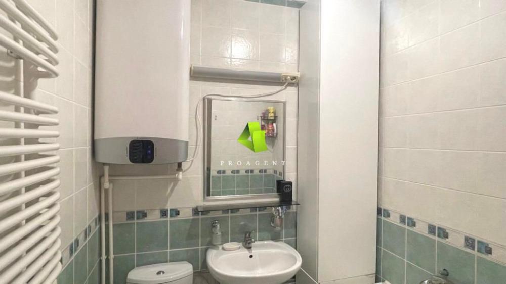 Slika 7 - Jednoiposoban stan za izdavanje, 90m2, 600€