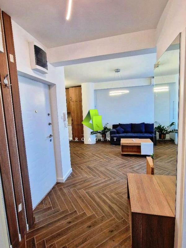 Slika 4 - Jednoiposoban stan za izdavanje, 50m2, 450€