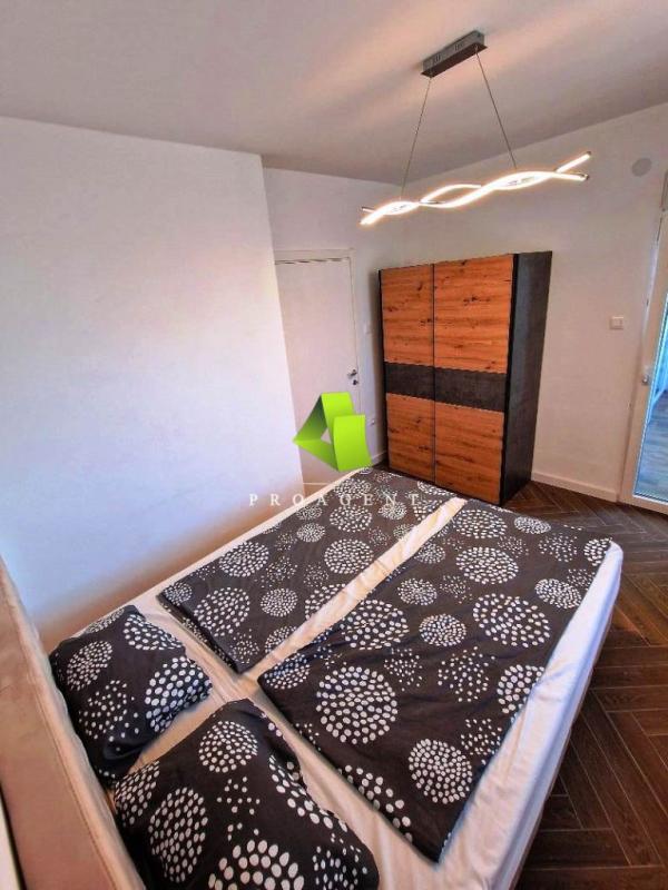 Slika 7 - Jednoiposoban stan za izdavanje, 50m2, 450€