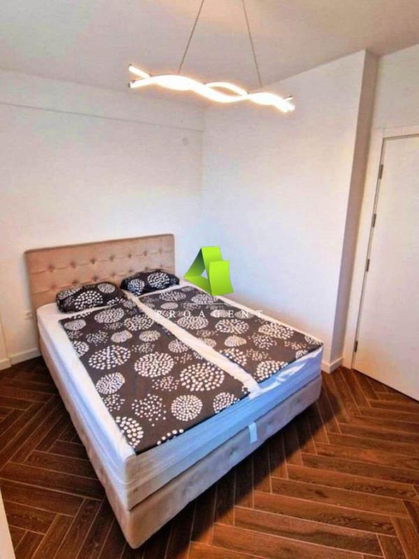 Slika 6 - Jednoiposoban stan za izdavanje, 50m2, 450€