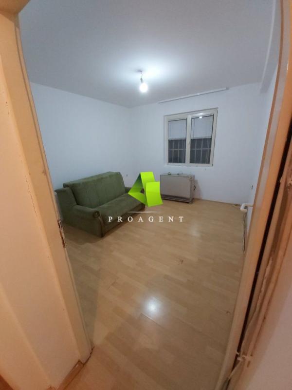 Slika 3 - Jednoiposoban stan za izdavanje, 45m2, 270€